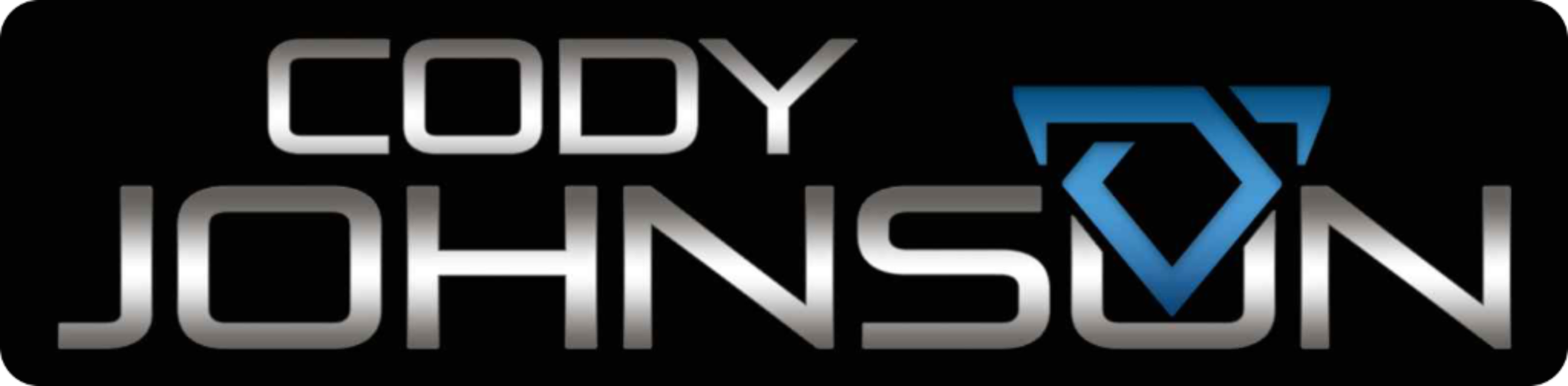 Lainey Wilson Logo