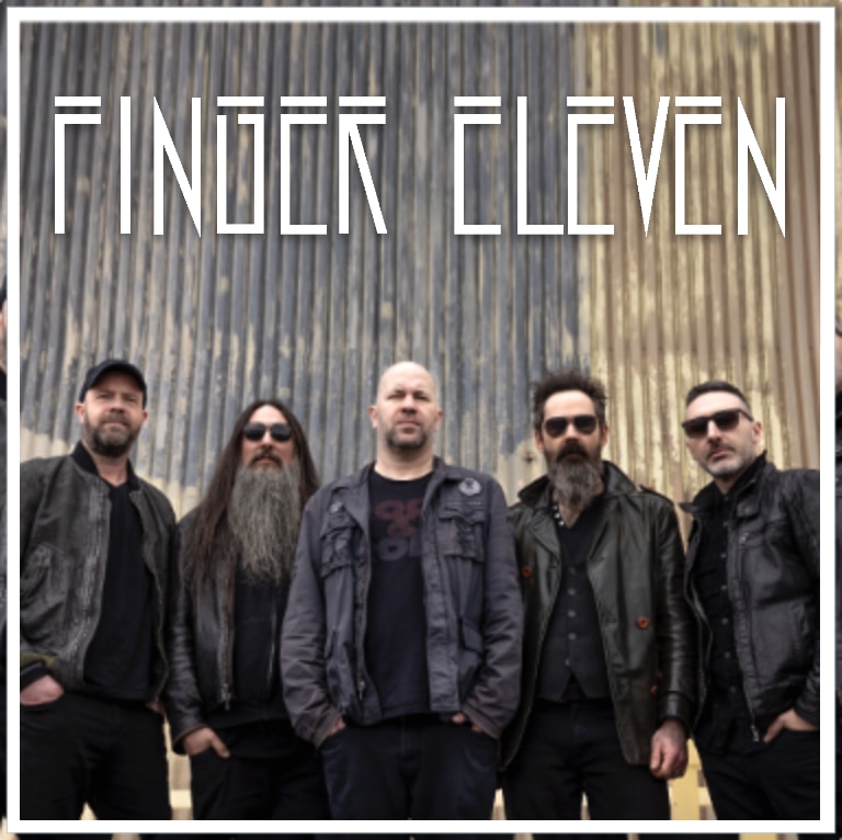 <big><big>Creed</big></big><br />Switchfoot<br />and Finger Eleven Square 3
