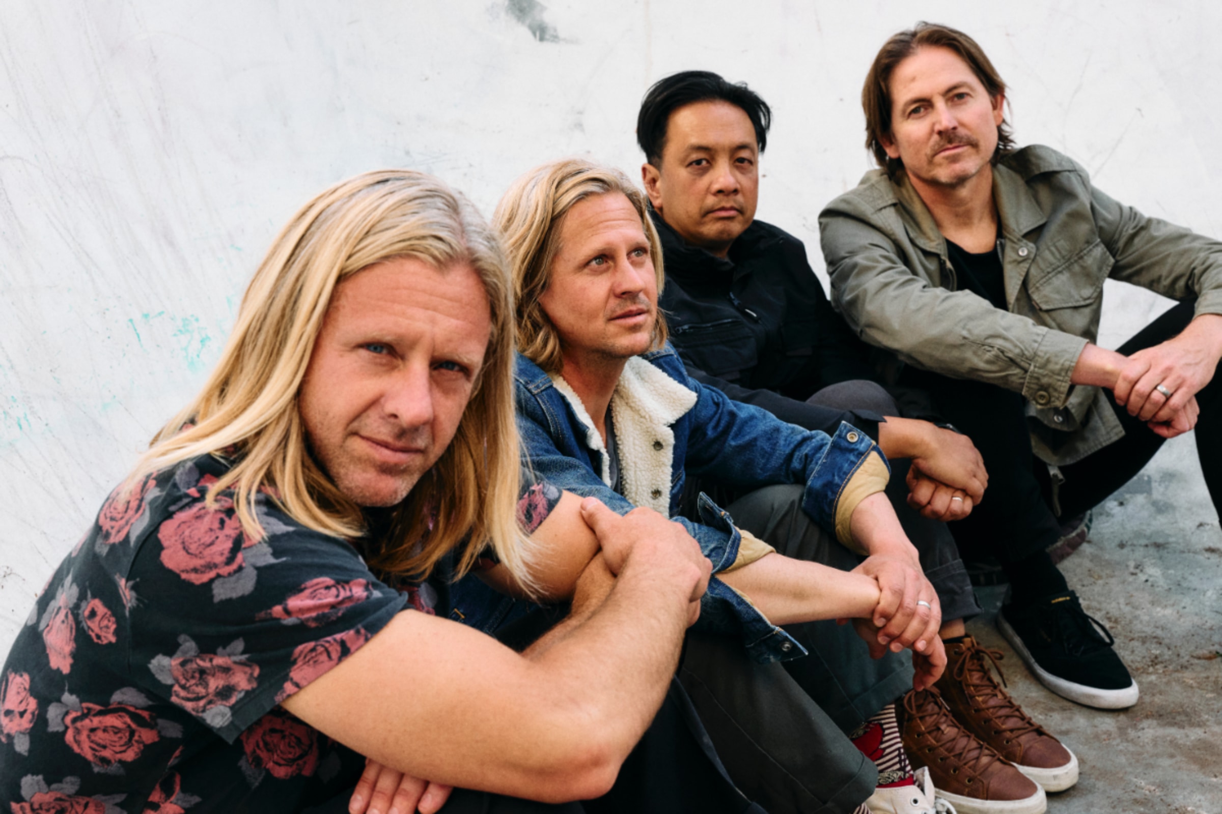 Switchfoot Image #1