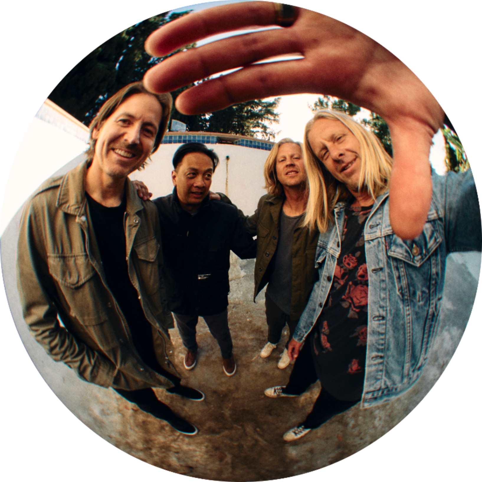 Switchfoot Image #2