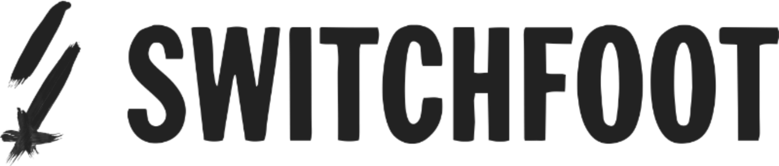 Switchfoot Logo