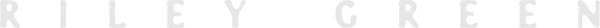 Riley Green Logo