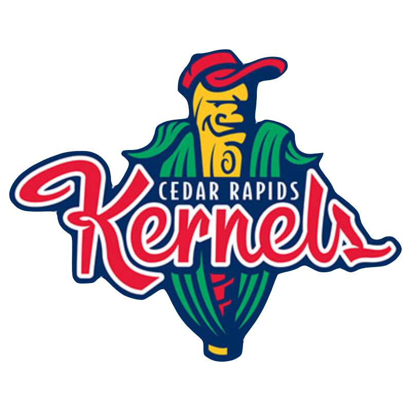 Cedar Rapids Kernels