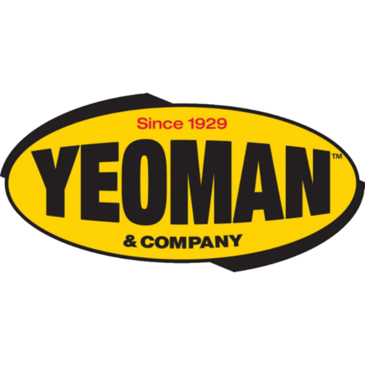 Yeoman & Company